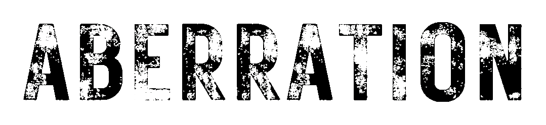 Aberration