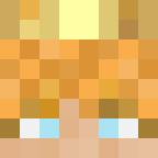 TheAbsoluteKai's Minecraft head