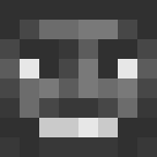 UpGoodszn's Minecraft head