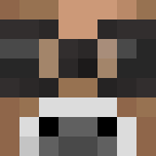 thelouciferr's Minecraft head